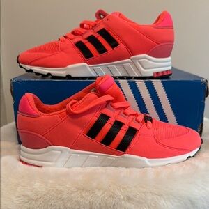 Adidas EQT Support RF